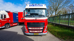 20260404-Sambeek-van-00146